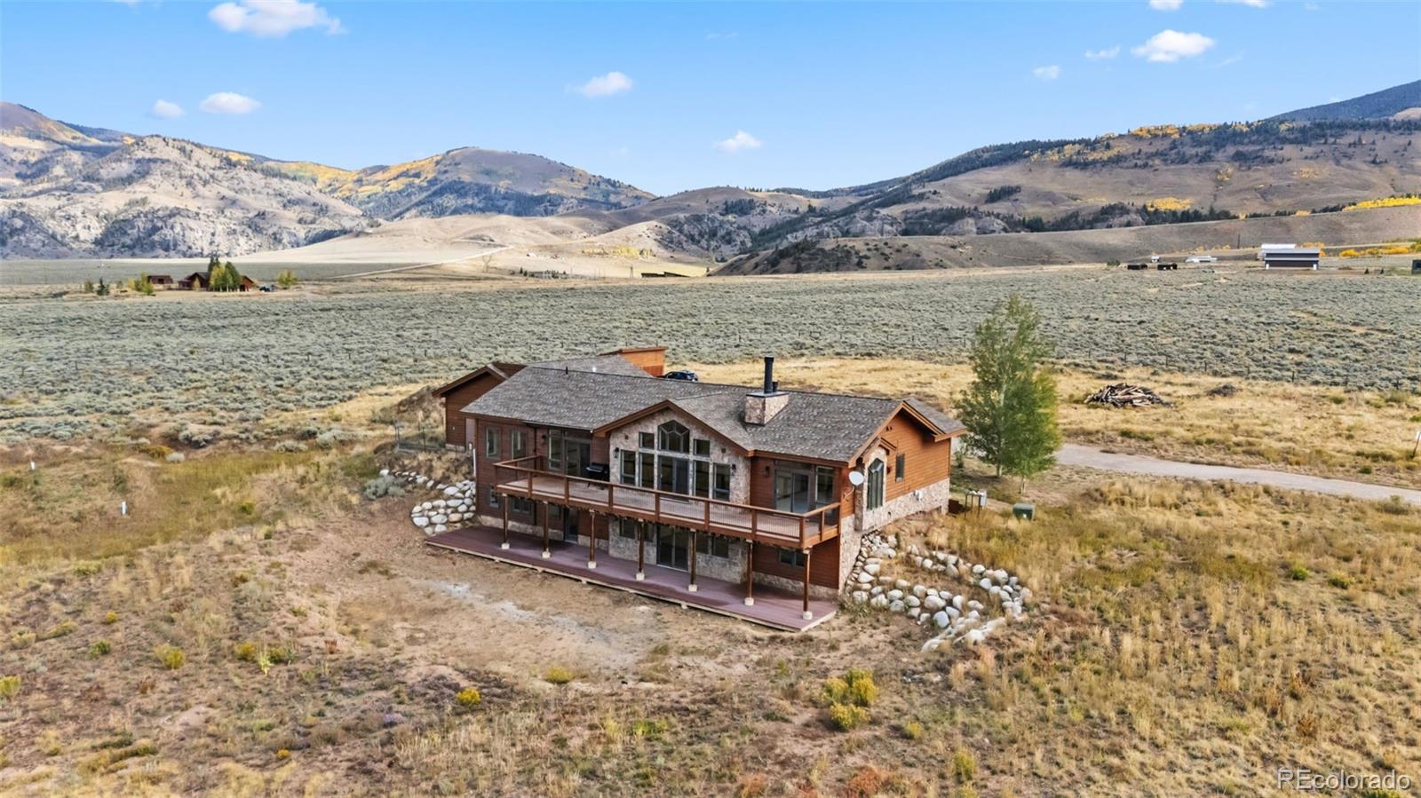 MLS Image #25 for 845  elk run road,silverthorne, Colorado