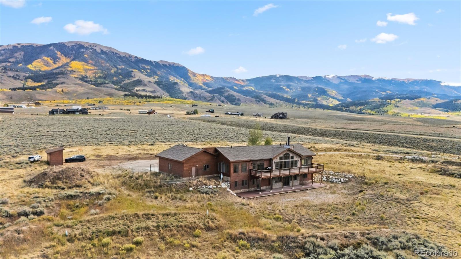 MLS Image #26 for 845  elk run road,silverthorne, Colorado