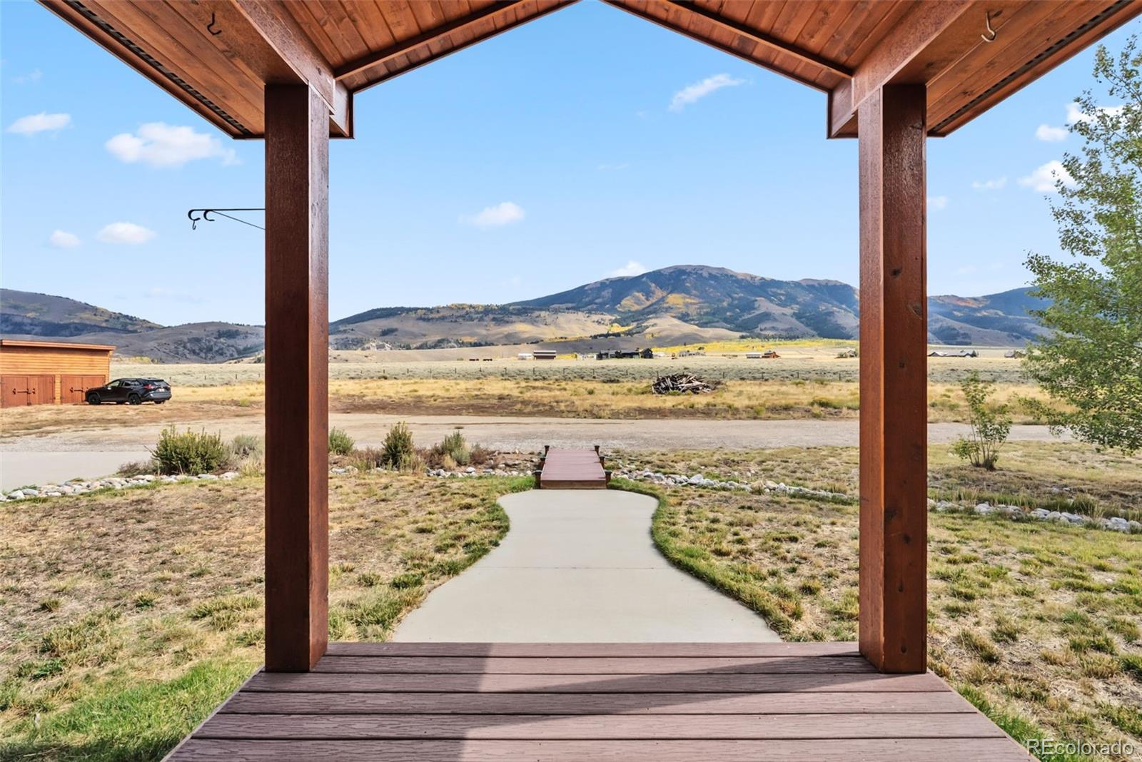 MLS Image #27 for 845  elk run road,silverthorne, Colorado