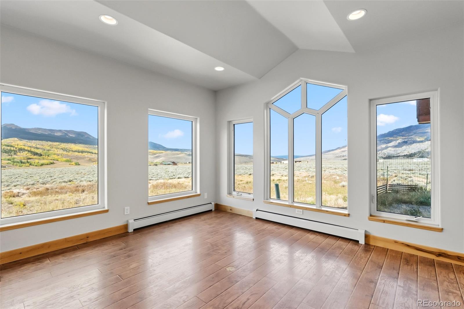 MLS Image #28 for 845  elk run road,silverthorne, Colorado