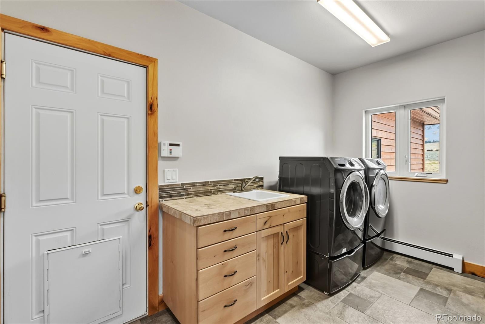 MLS Image #29 for 845  elk run road,silverthorne, Colorado