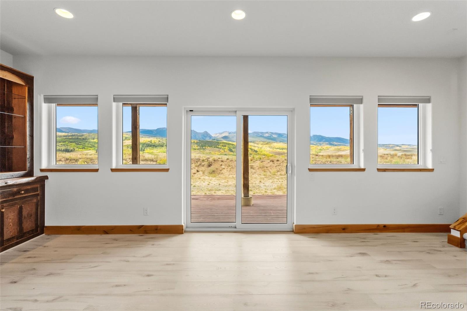 MLS Image #33 for 845  elk run road,silverthorne, Colorado
