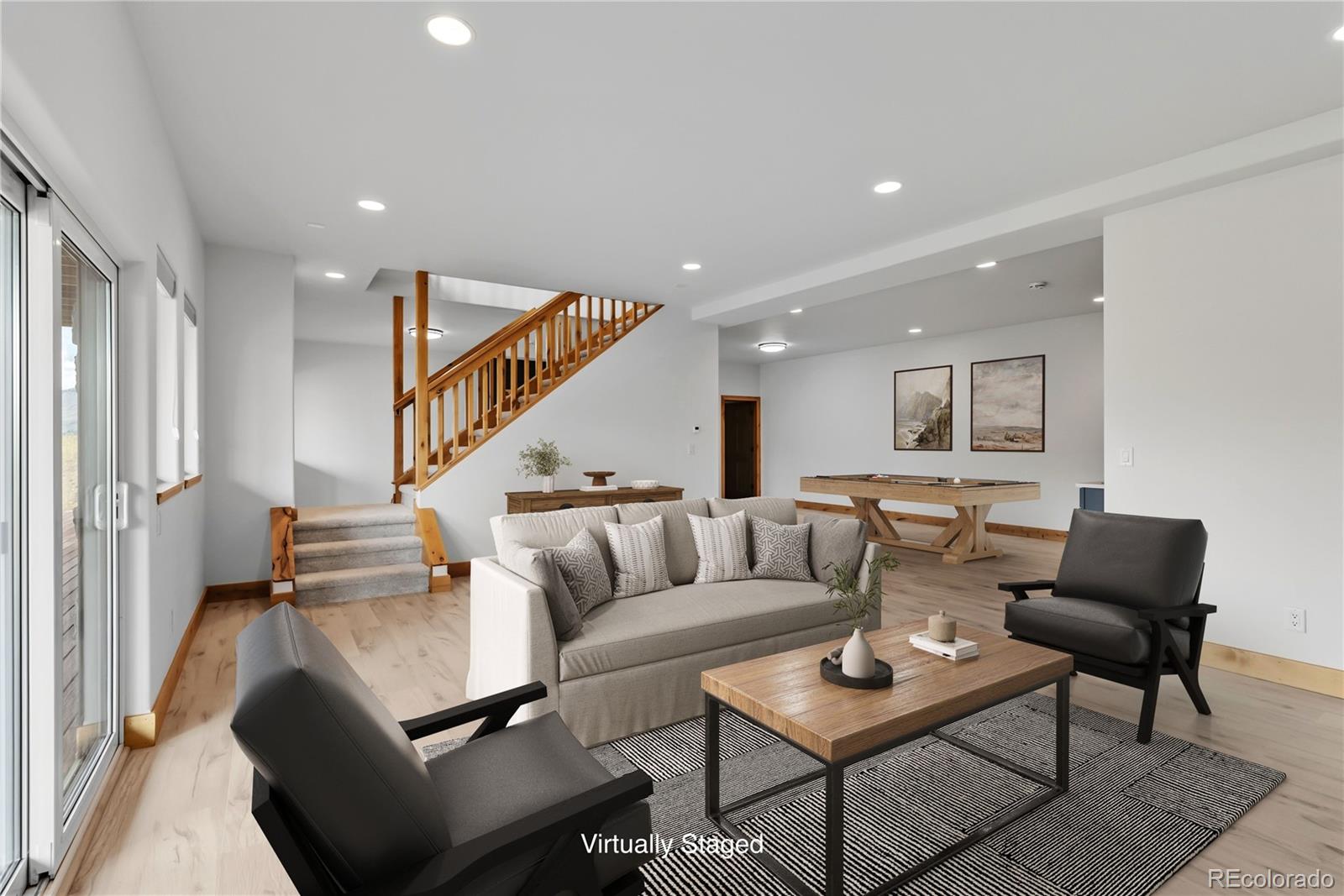 MLS Image #34 for 845  elk run road,silverthorne, Colorado
