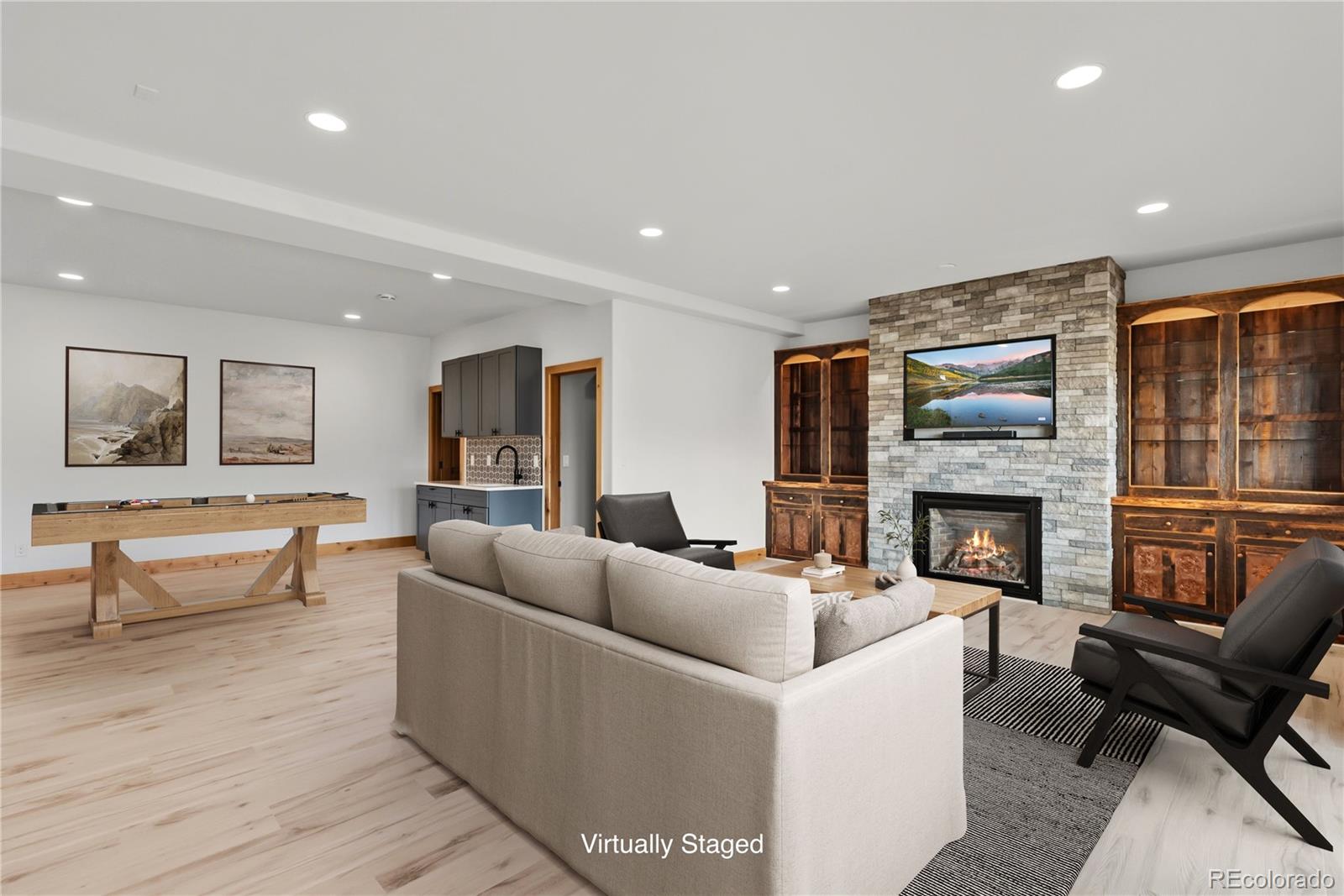 MLS Image #35 for 845  elk run road,silverthorne, Colorado