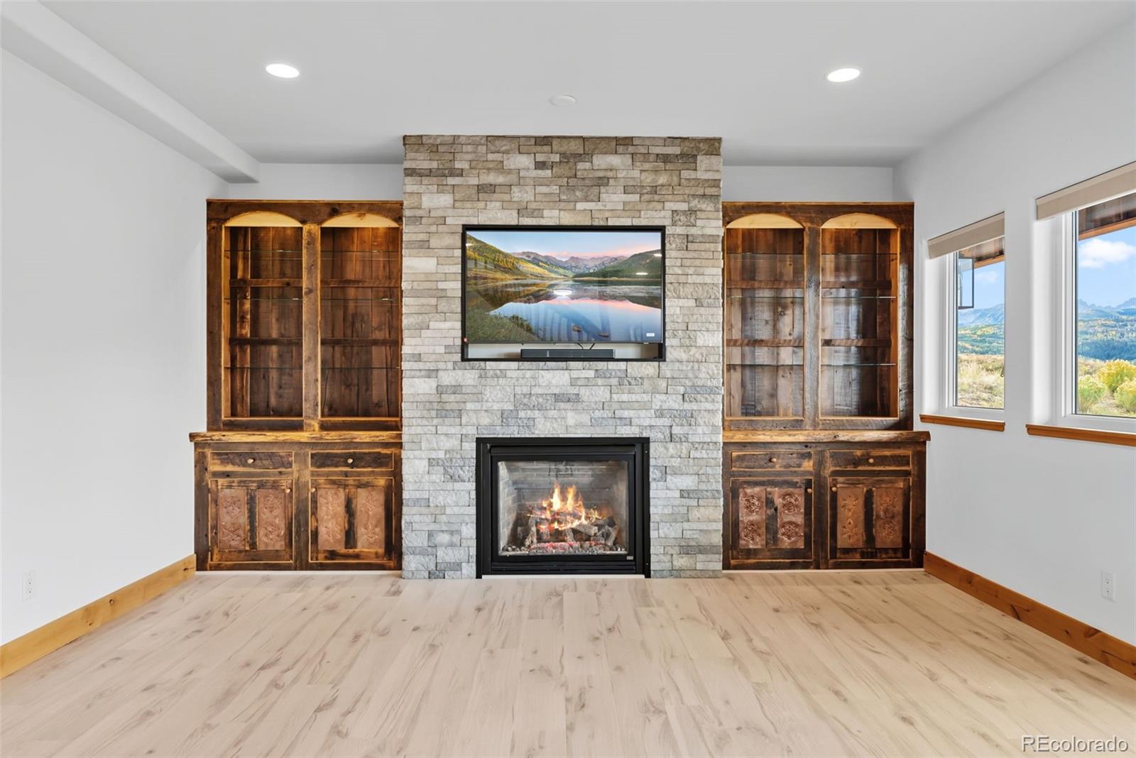 MLS Image #36 for 845  elk run road,silverthorne, Colorado