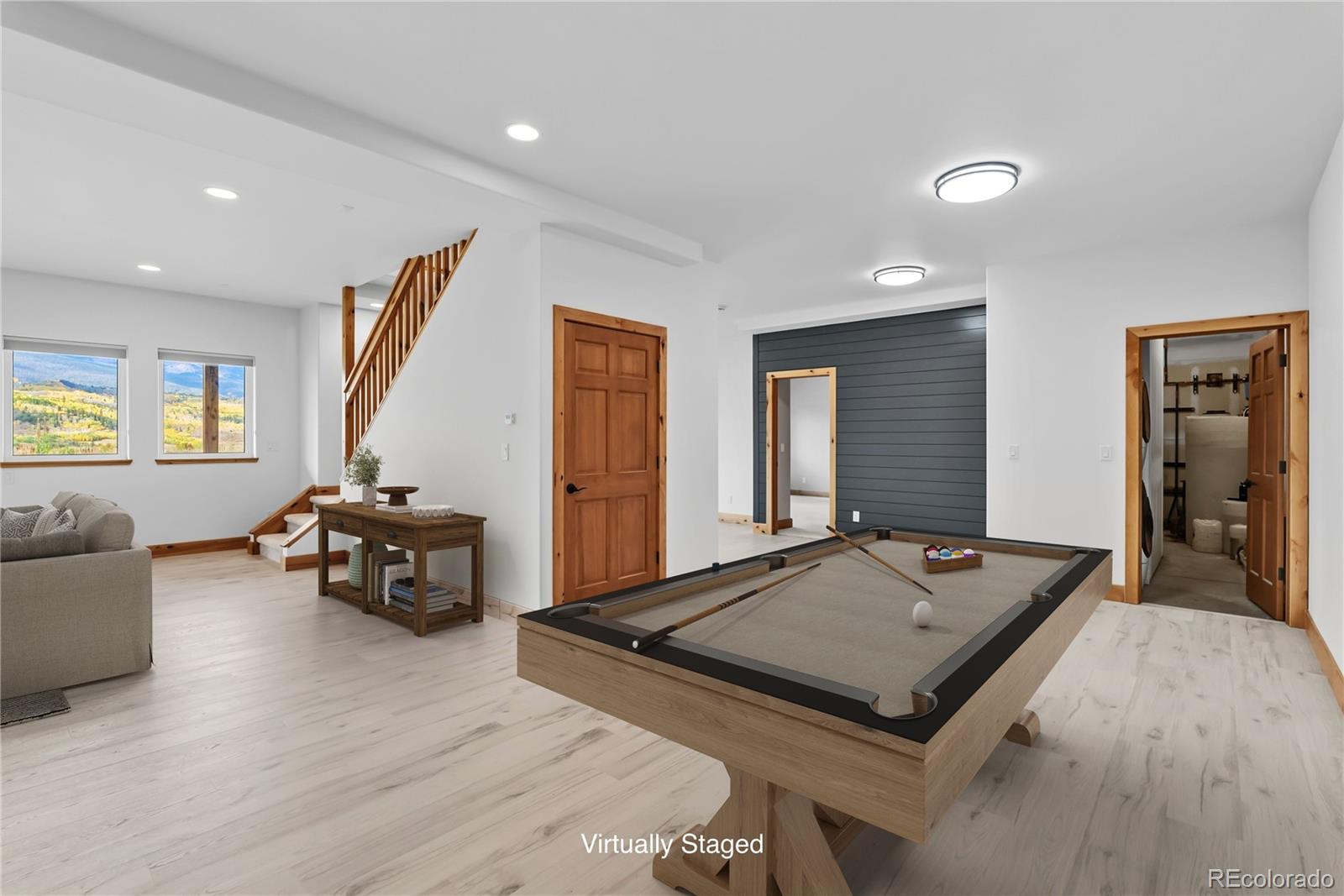 MLS Image #38 for 845  elk run road,silverthorne, Colorado