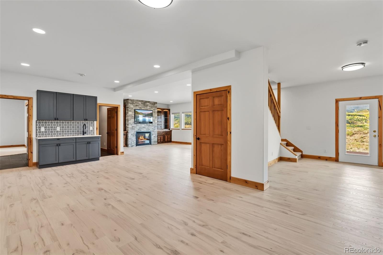 MLS Image #39 for 845  elk run road,silverthorne, Colorado