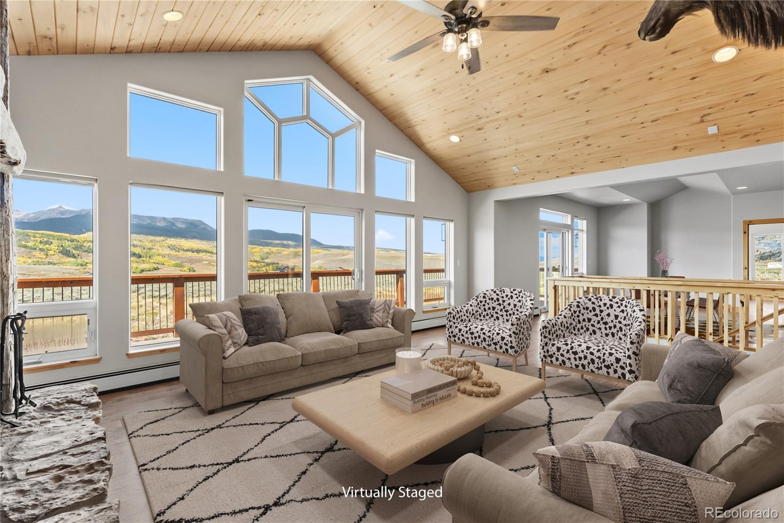 MLS Image #4 for 845  elk run road,silverthorne, Colorado