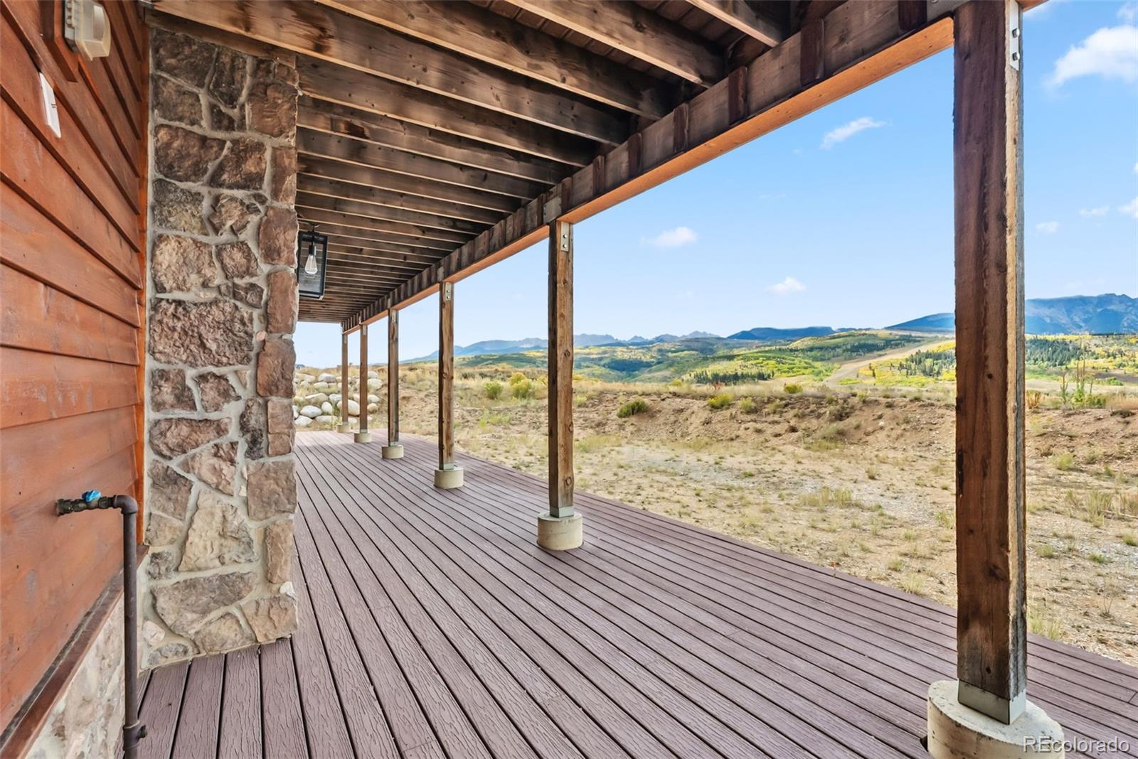 MLS Image #40 for 845  elk run road,silverthorne, Colorado