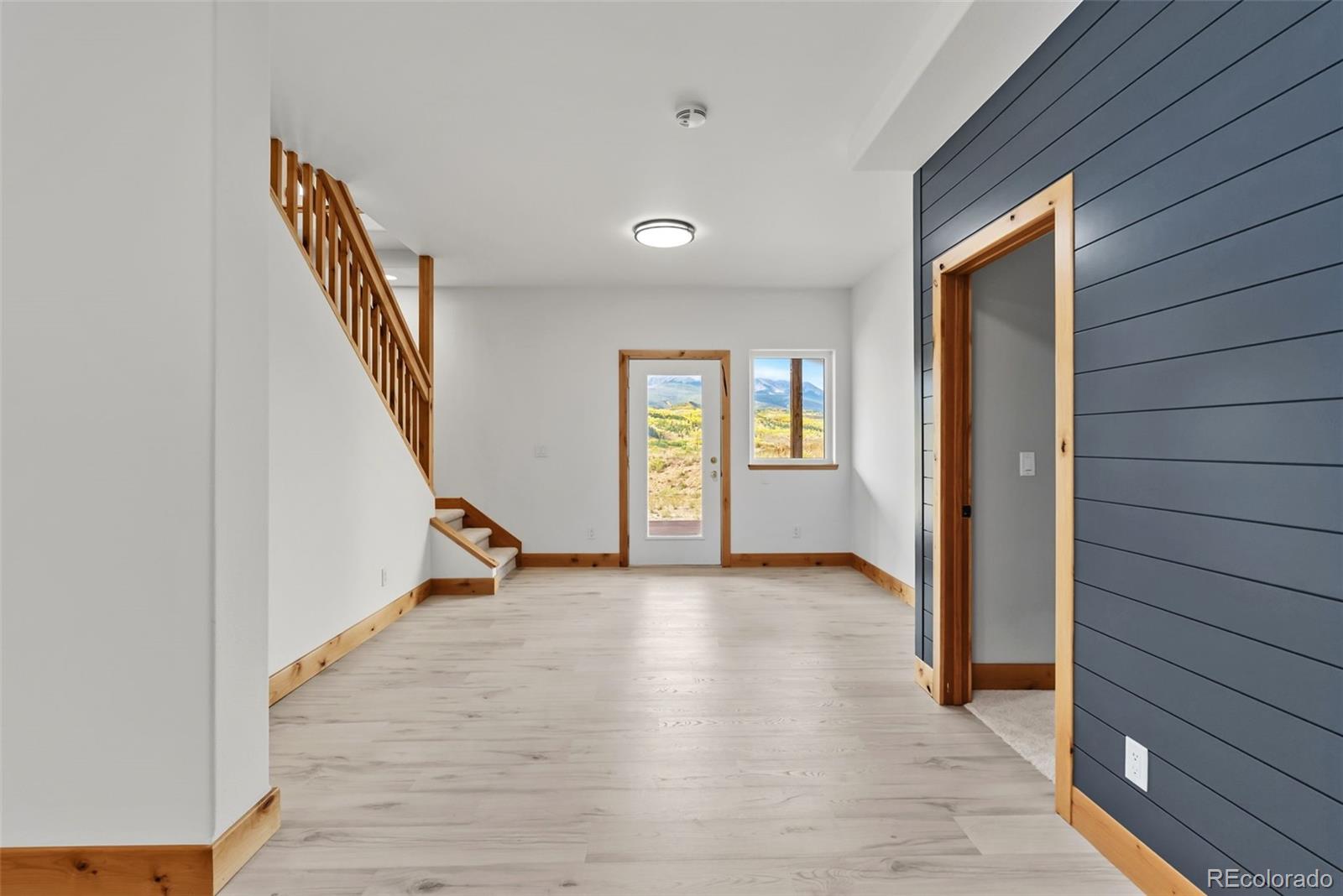 MLS Image #41 for 845  elk run road,silverthorne, Colorado