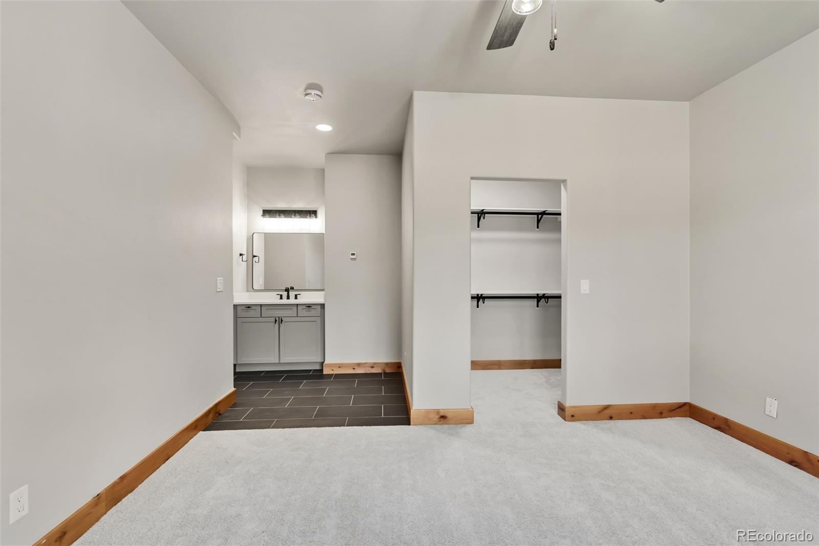 MLS Image #43 for 845  elk run road,silverthorne, Colorado