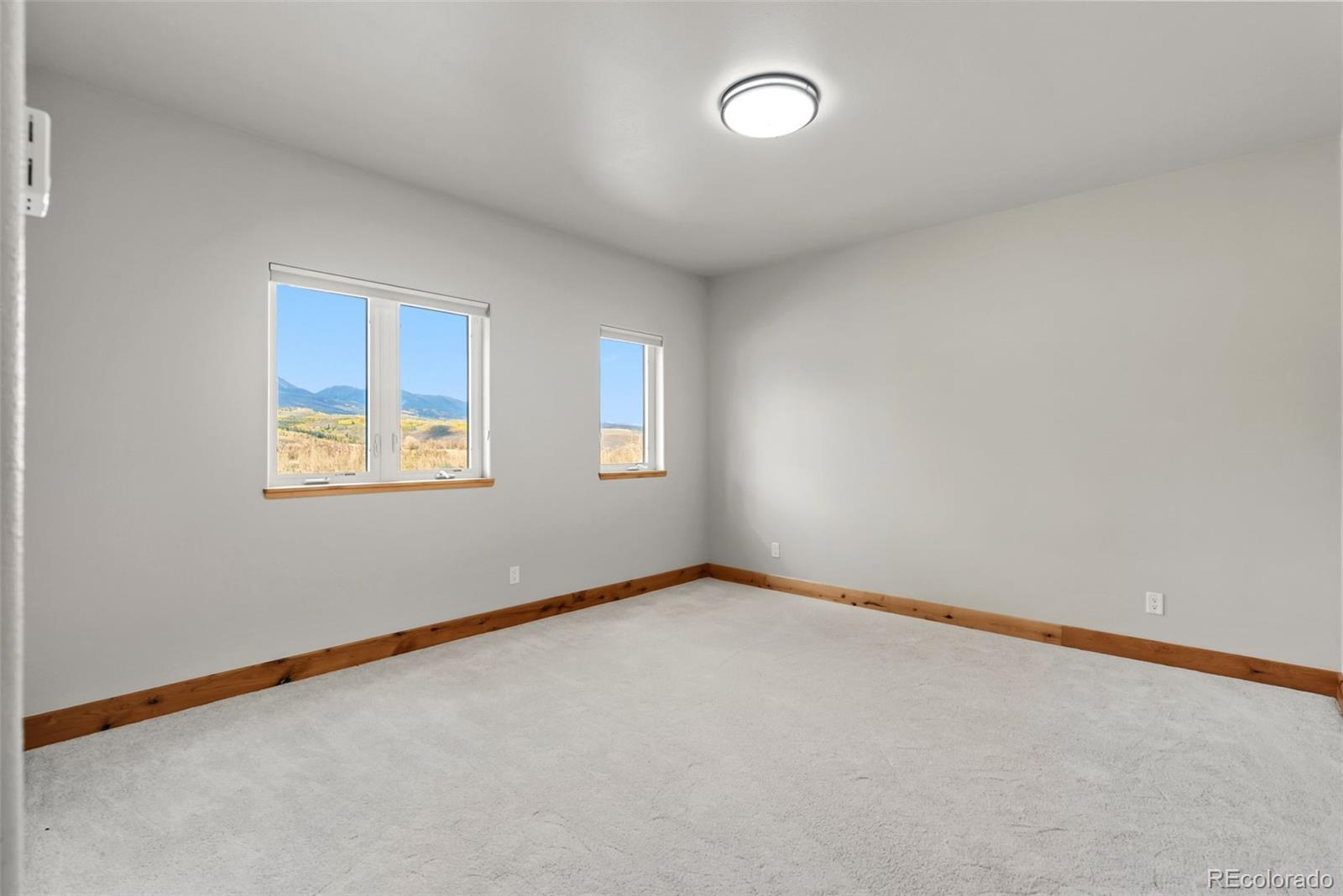 MLS Image #44 for 845  elk run road,silverthorne, Colorado