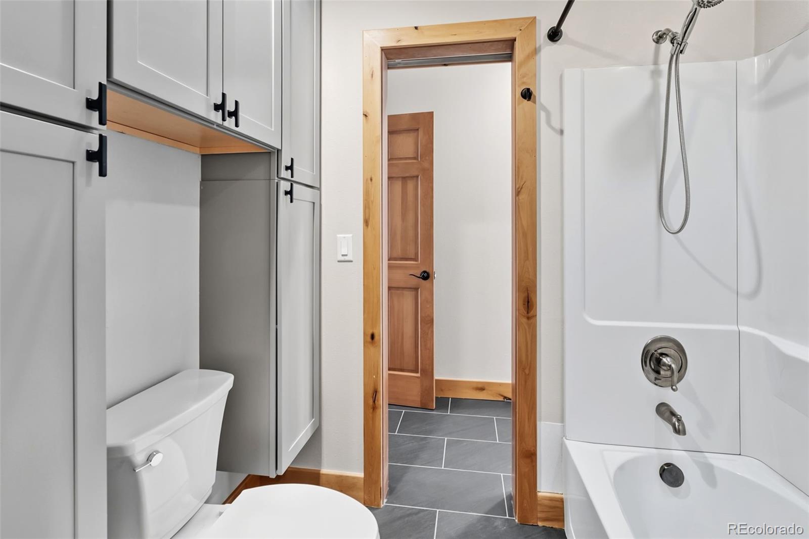 MLS Image #46 for 845  elk run road,silverthorne, Colorado
