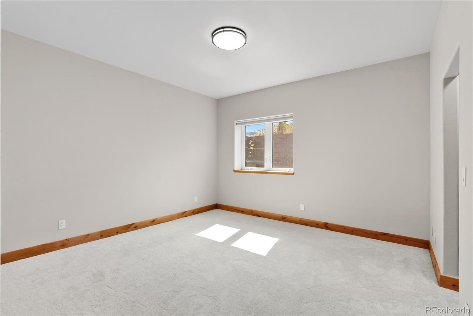 MLS Image #47 for 845  elk run road,silverthorne, Colorado