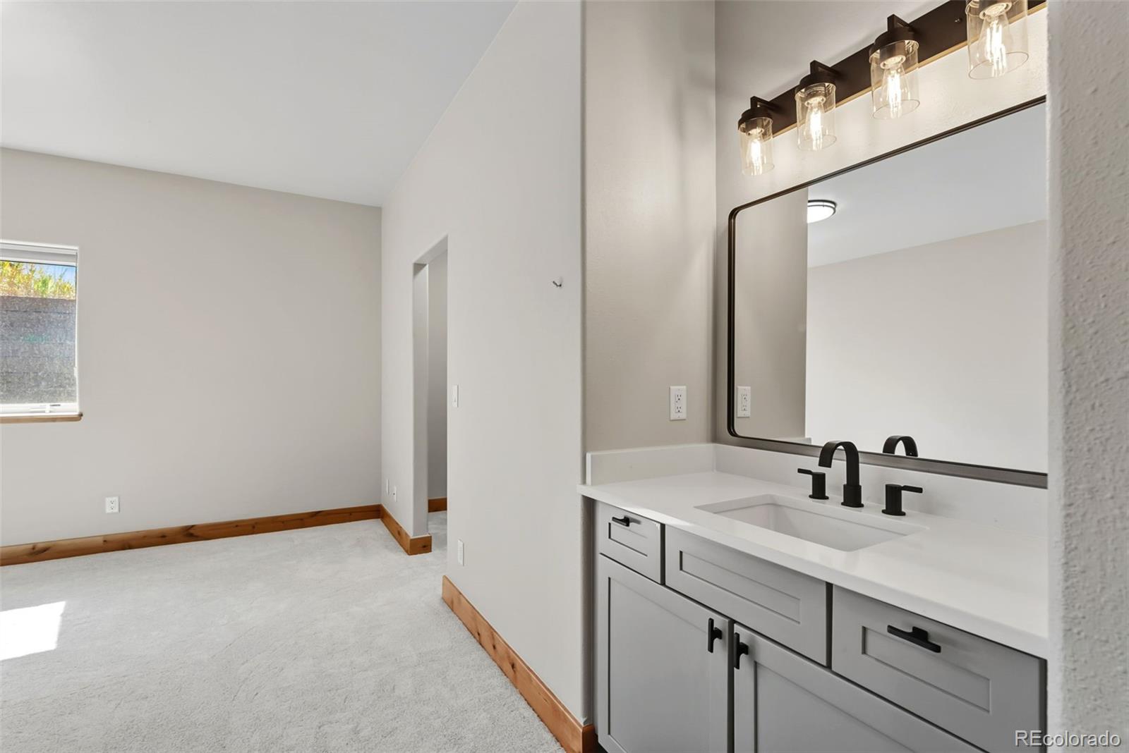 MLS Image #48 for 845  elk run road,silverthorne, Colorado