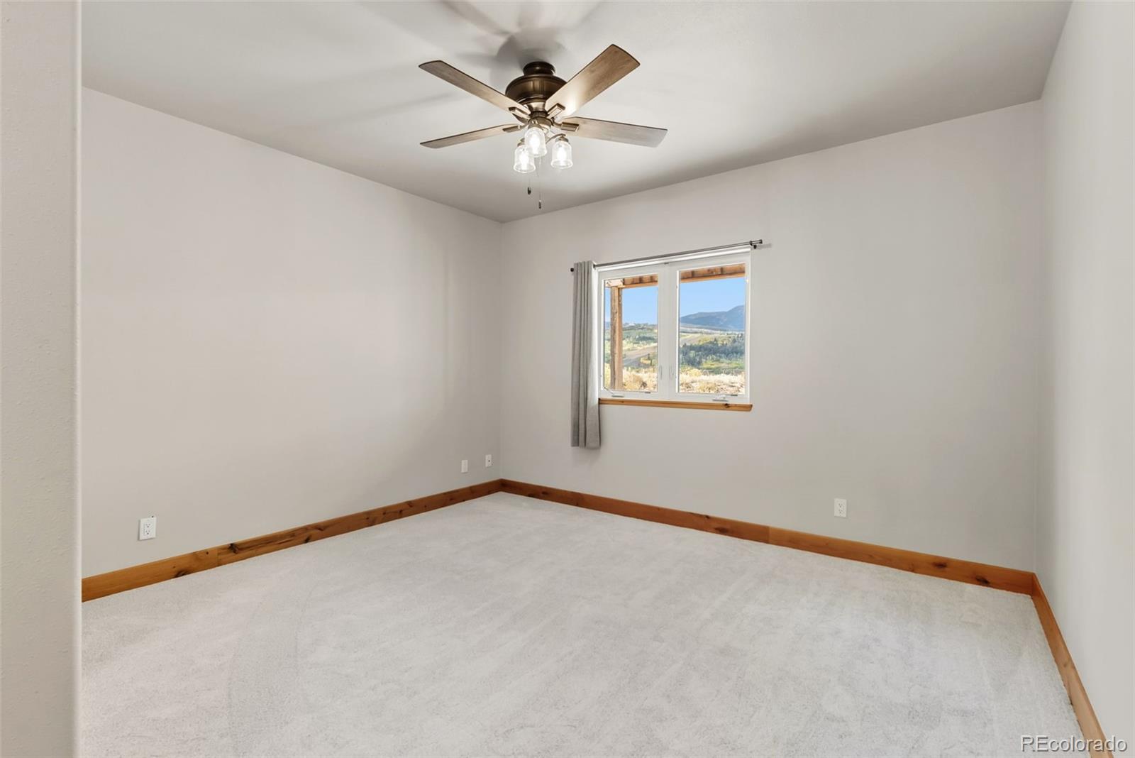 MLS Image #49 for 845  elk run road,silverthorne, Colorado