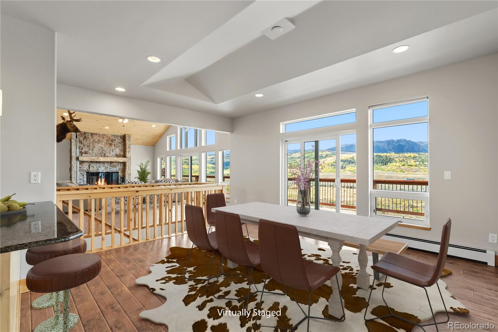 MLS Image #5 for 845  elk run road,silverthorne, Colorado