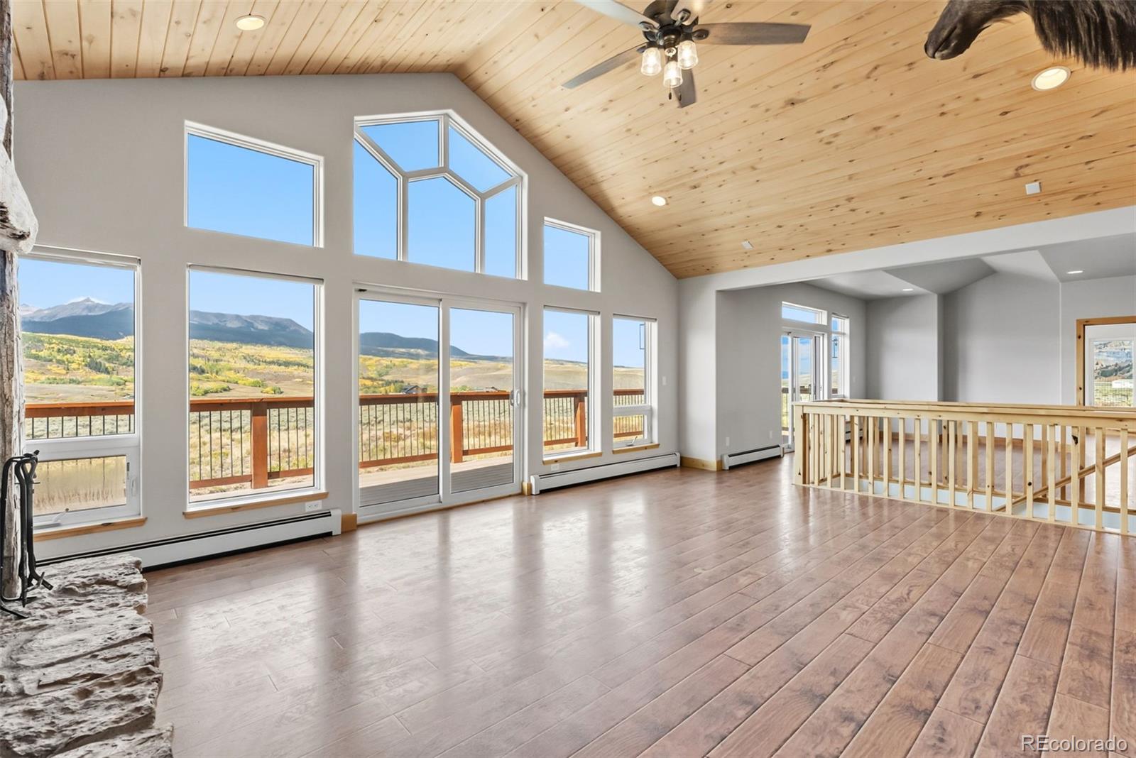 MLS Image #6 for 845  elk run road,silverthorne, Colorado