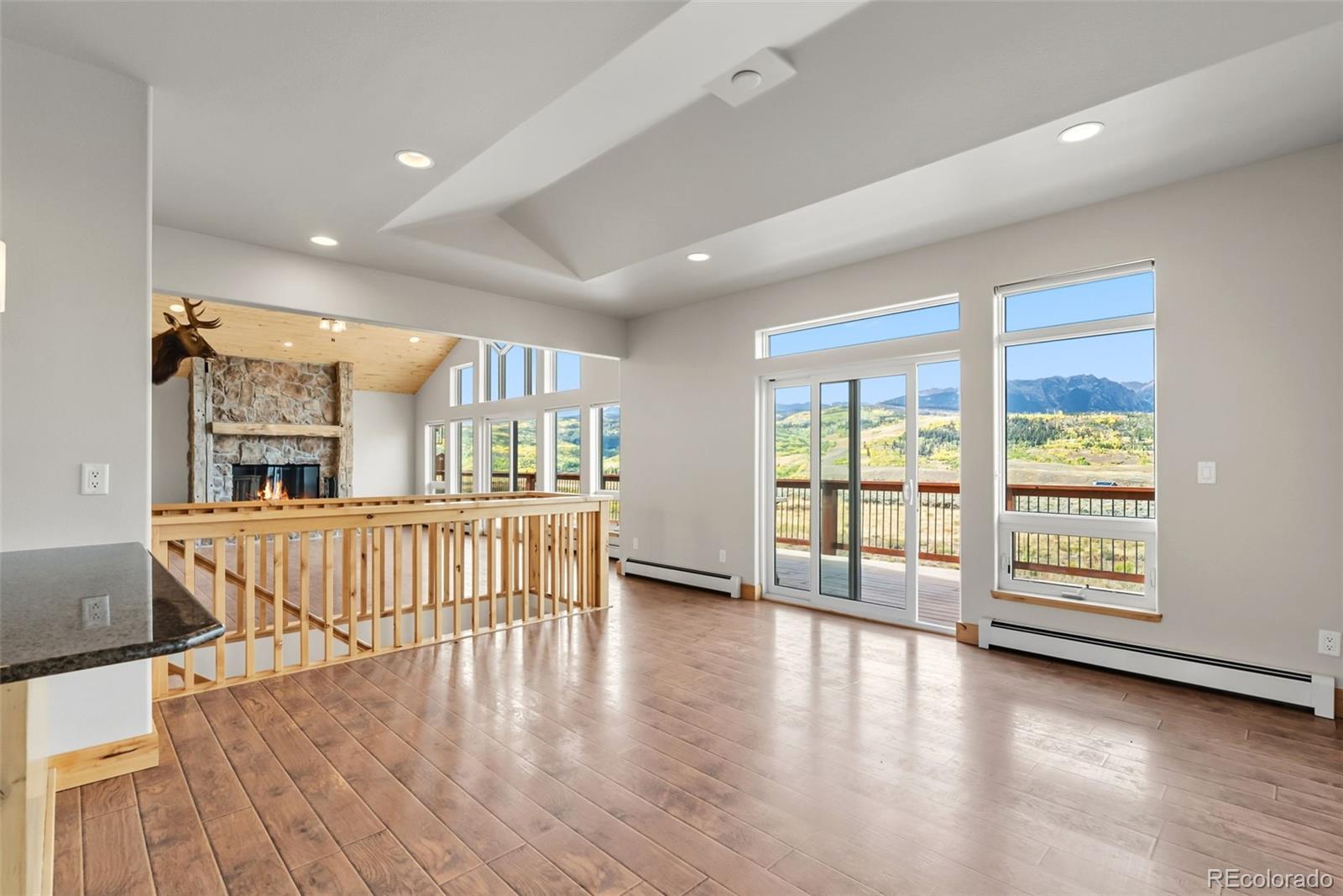 MLS Image #7 for 845  elk run road,silverthorne, Colorado