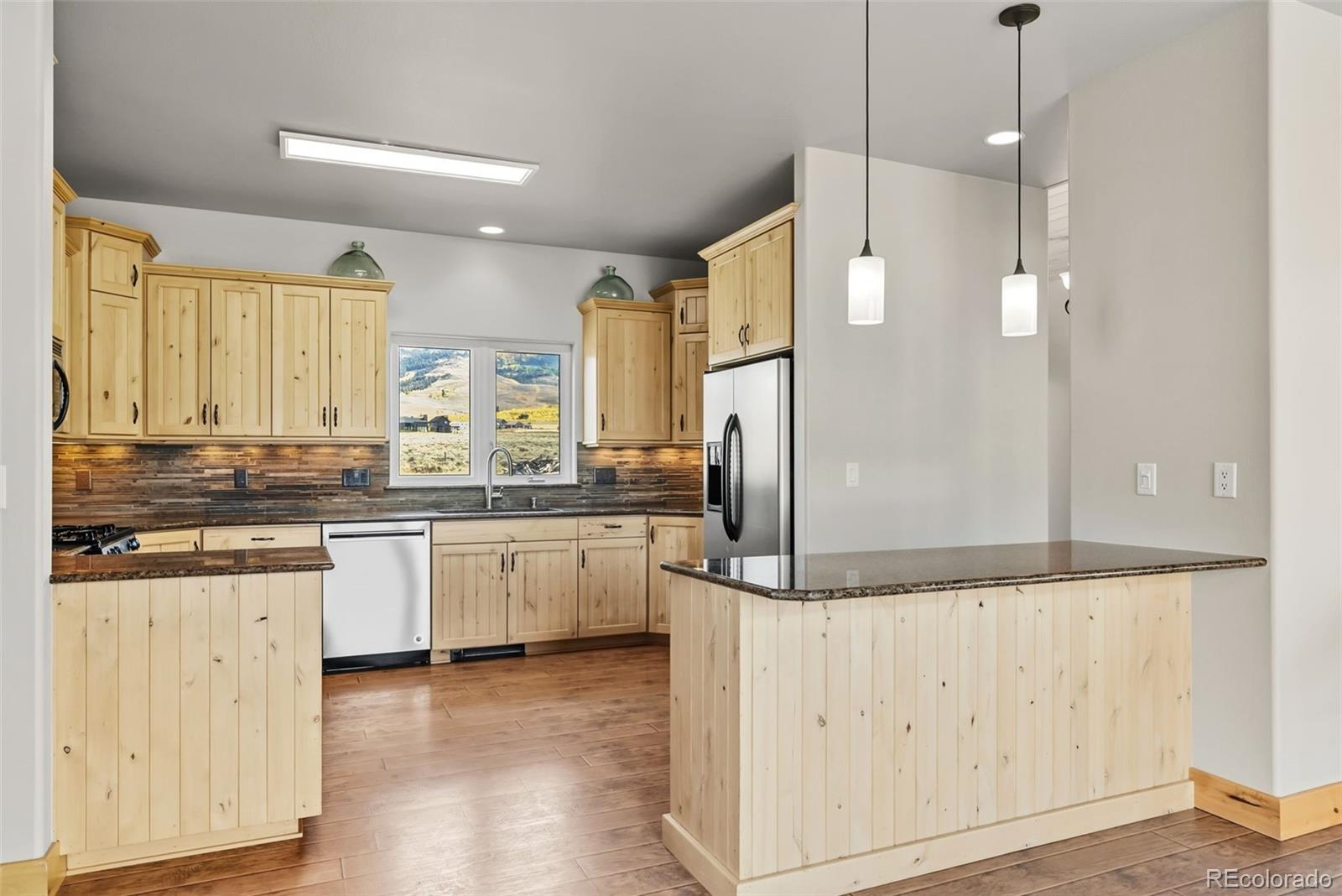 MLS Image #8 for 845  elk run road,silverthorne, Colorado