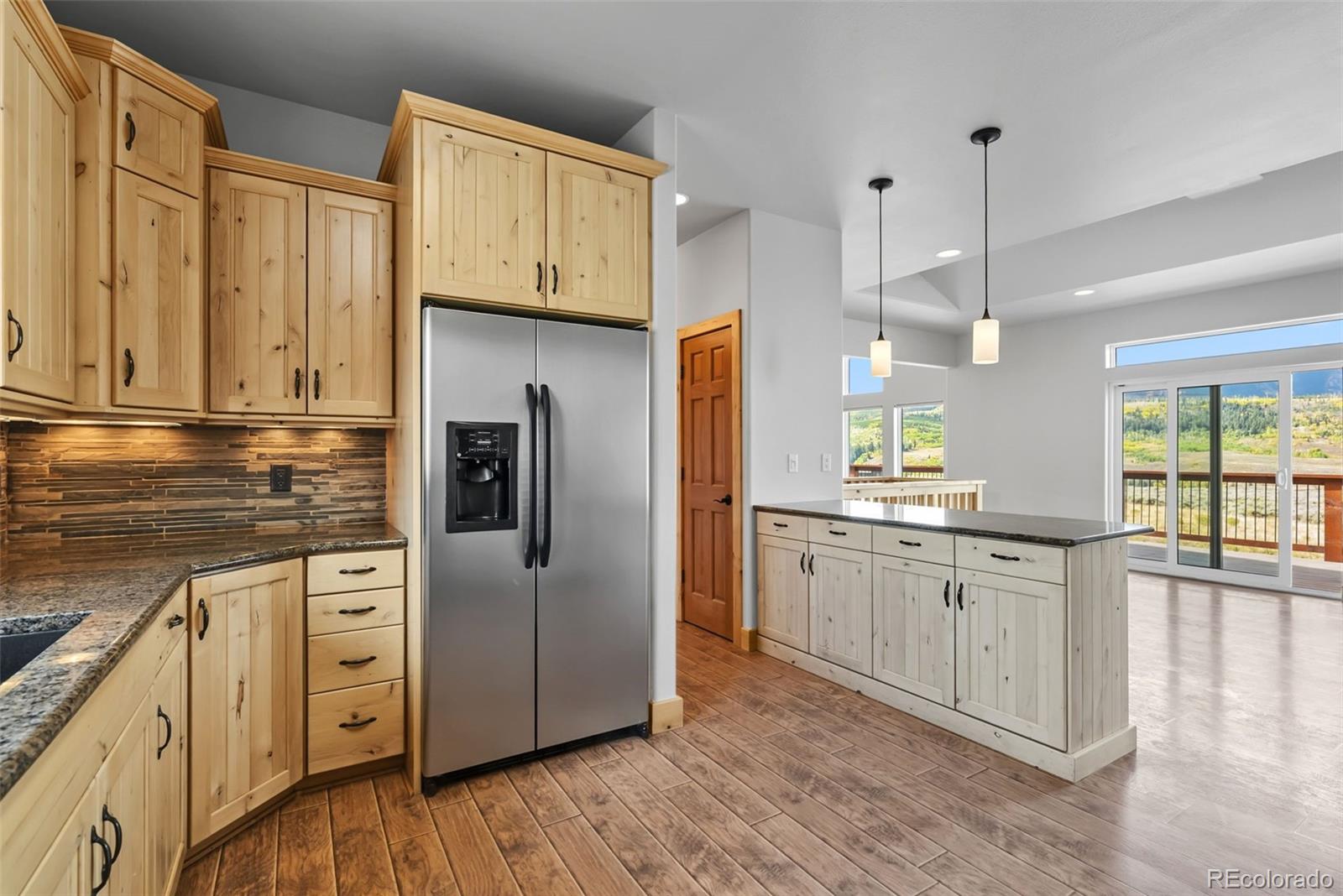 MLS Image #9 for 845  elk run road,silverthorne, Colorado