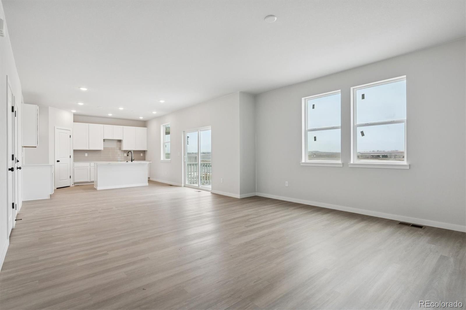 MLS Image #1 for 3711  sandreed street,dacono, Colorado
