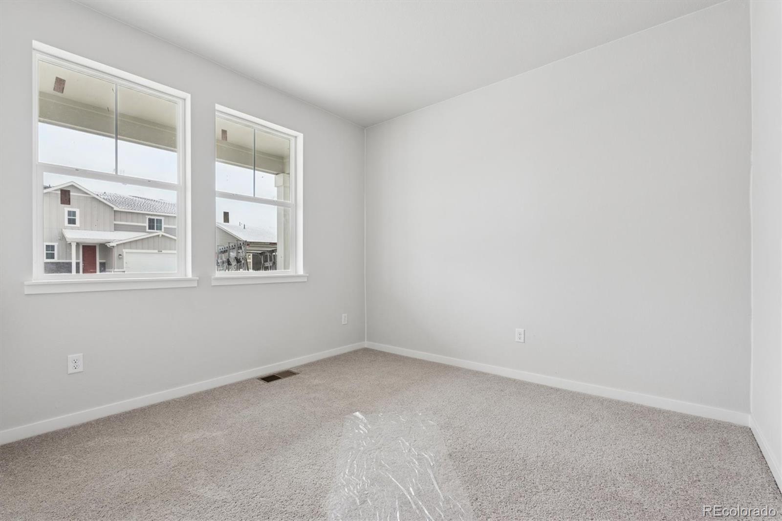 MLS Image #10 for 3711  sandreed street,dacono, Colorado