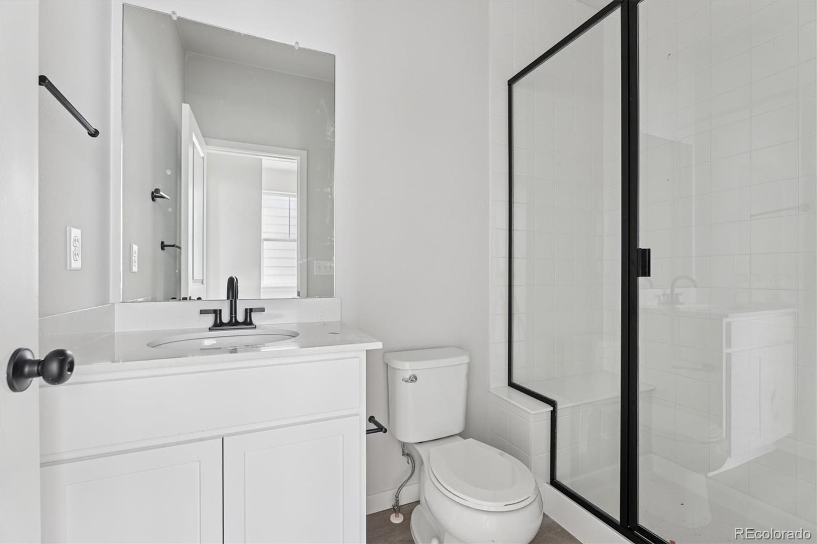 MLS Image #11 for 3711  sandreed street,dacono, Colorado