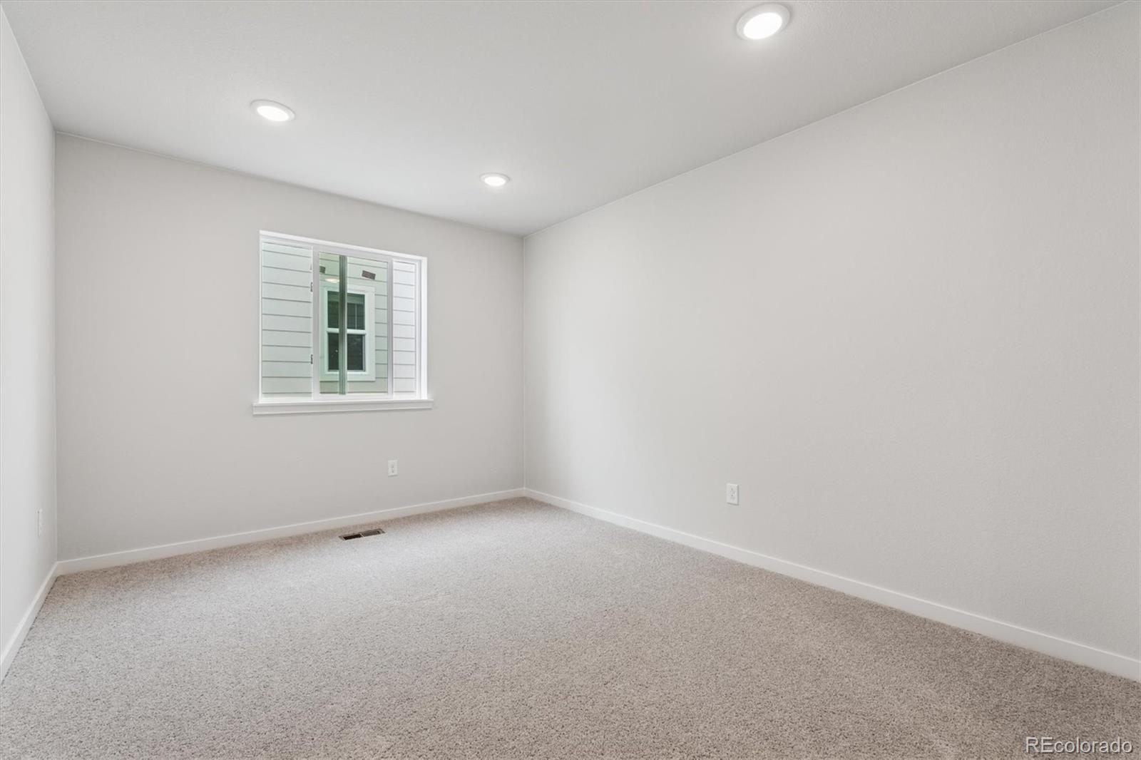 MLS Image #12 for 3711  sandreed street,dacono, Colorado