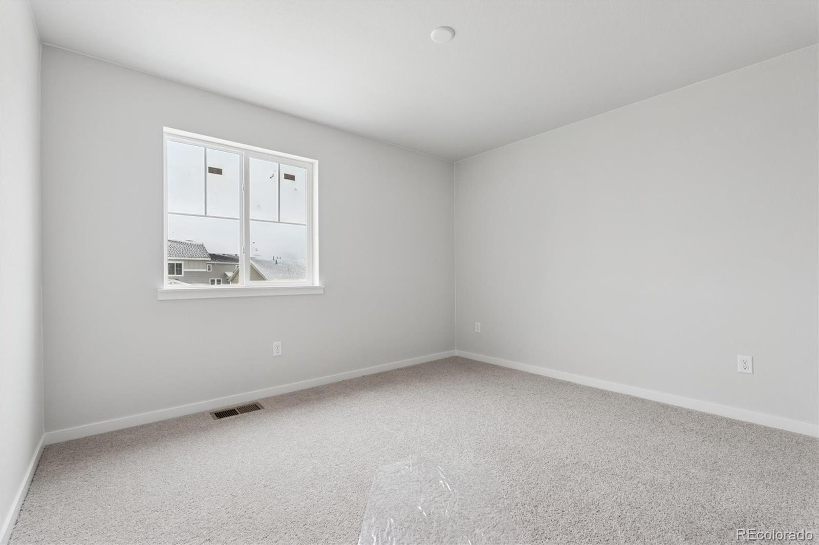 MLS Image #13 for 3711  sandreed street,dacono, Colorado