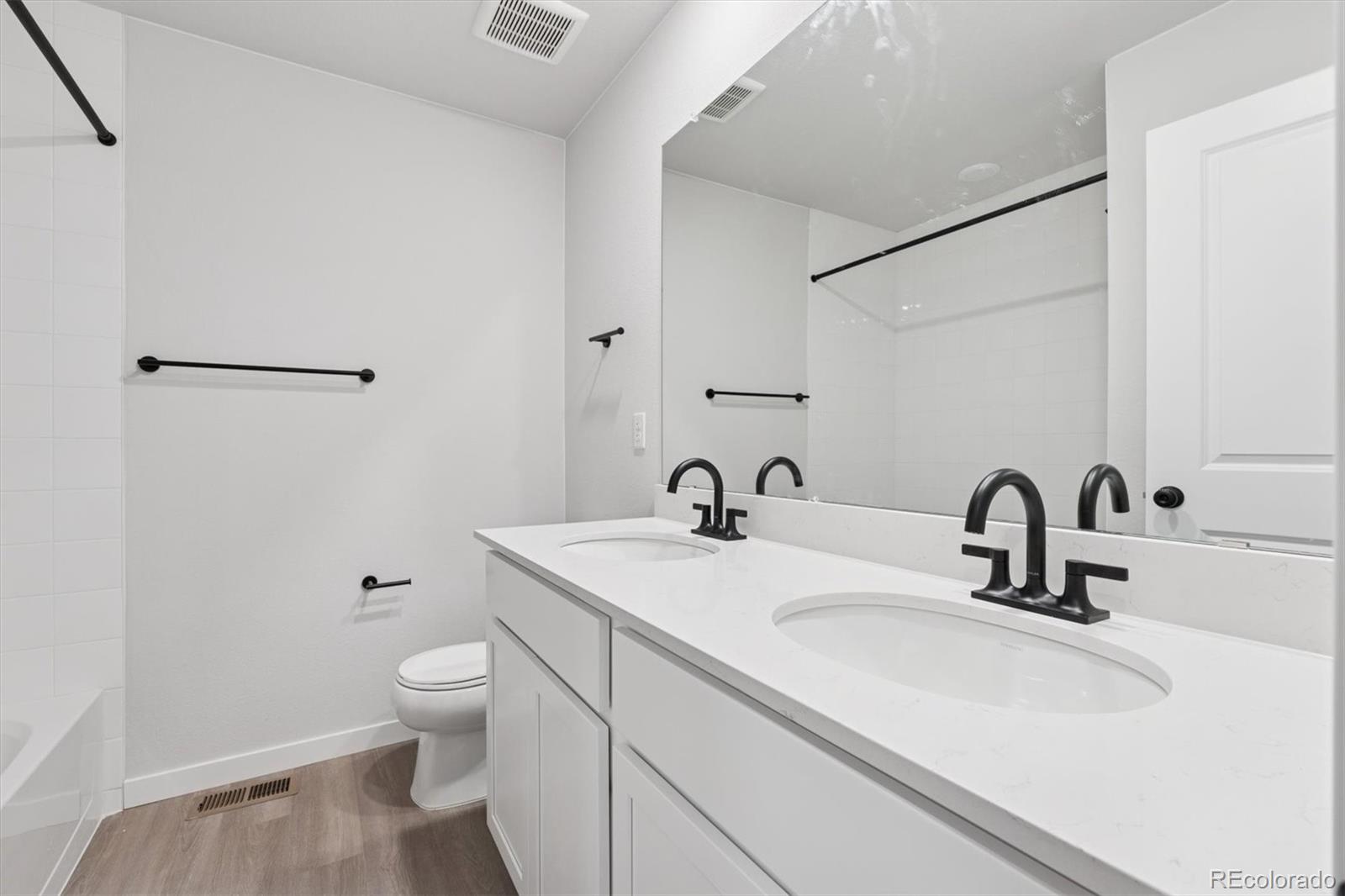 MLS Image #14 for 3711  sandreed street,dacono, Colorado