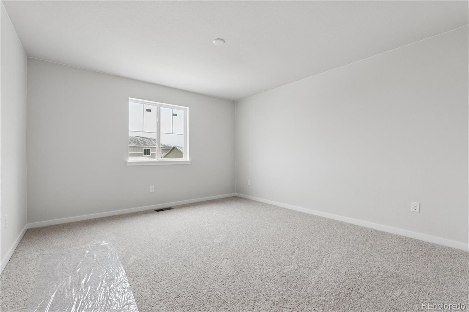 MLS Image #15 for 3711  sandreed street,dacono, Colorado