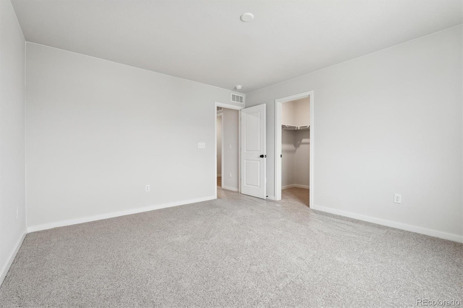 MLS Image #16 for 3711  sandreed street,dacono, Colorado