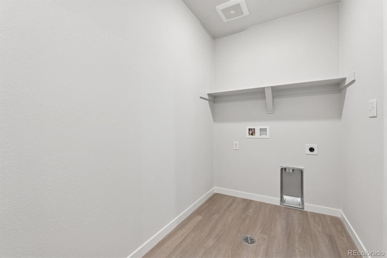 MLS Image #17 for 3711  sandreed street,dacono, Colorado