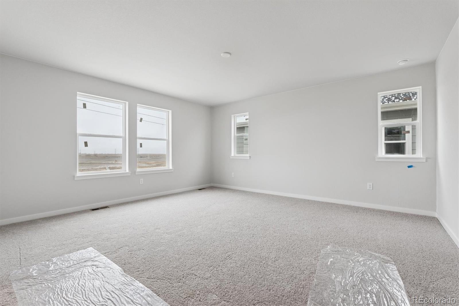 MLS Image #18 for 3711  sandreed street,dacono, Colorado