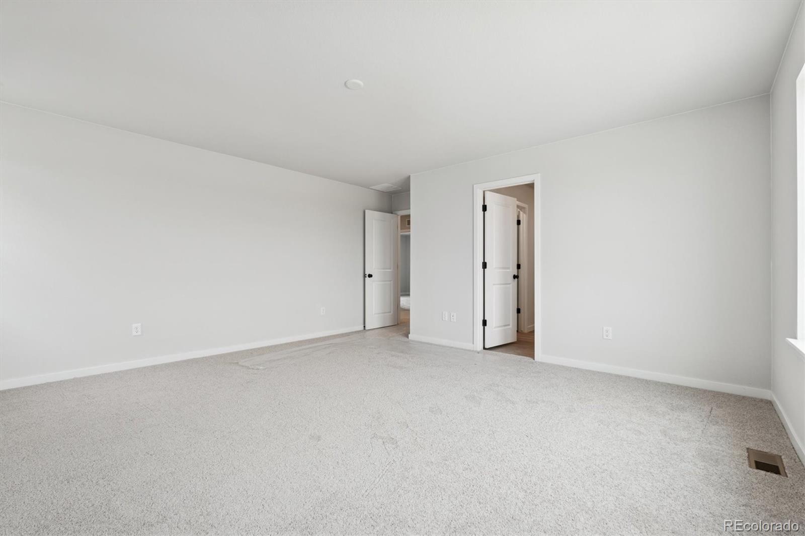 MLS Image #19 for 3711  sandreed street,dacono, Colorado