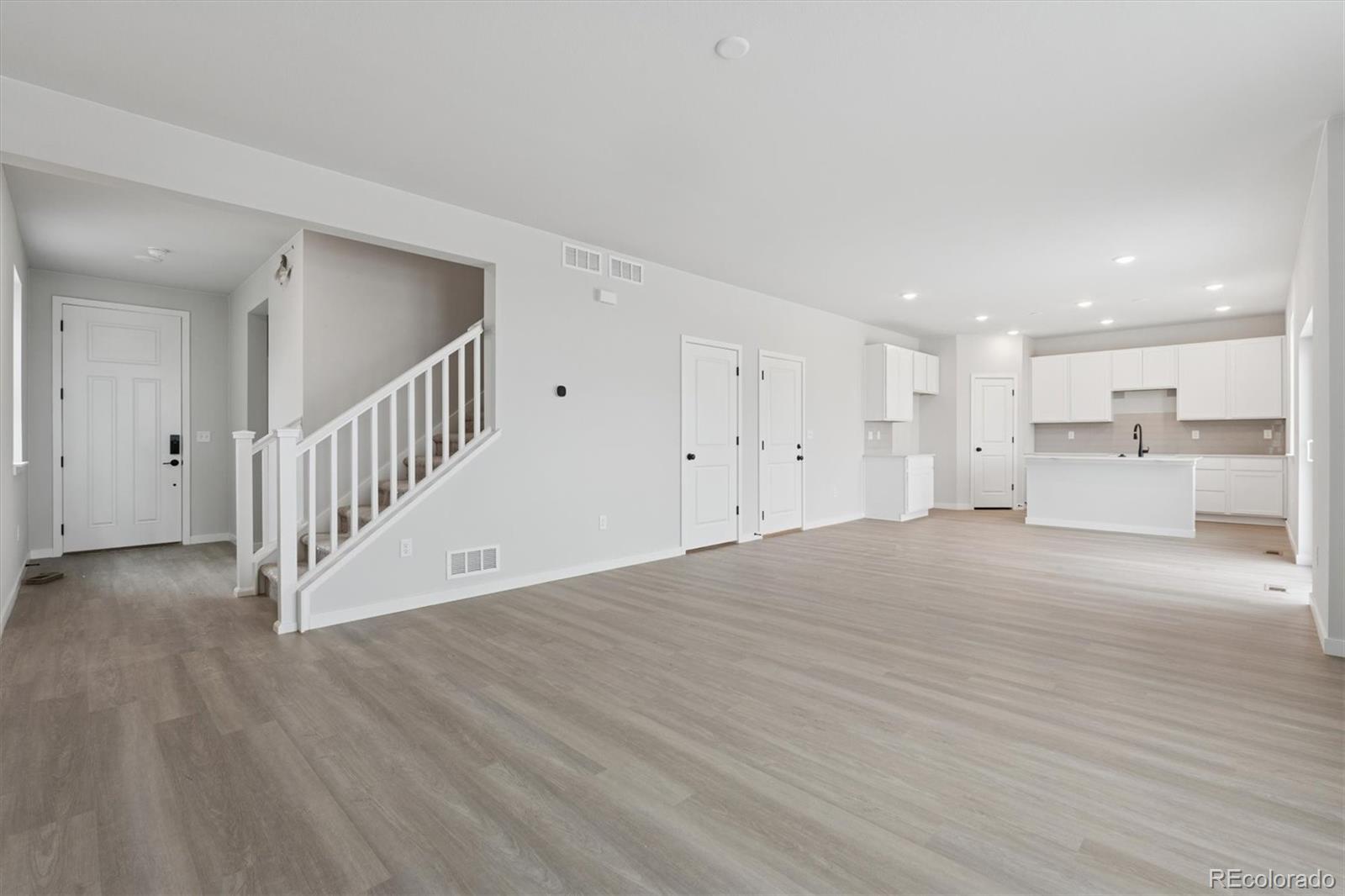 MLS Image #2 for 3711  sandreed street,dacono, Colorado
