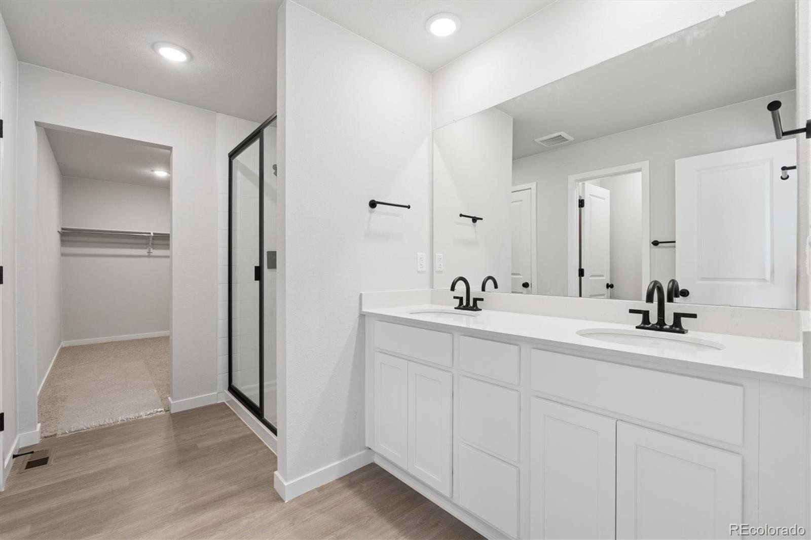 MLS Image #20 for 3711  sandreed street,dacono, Colorado