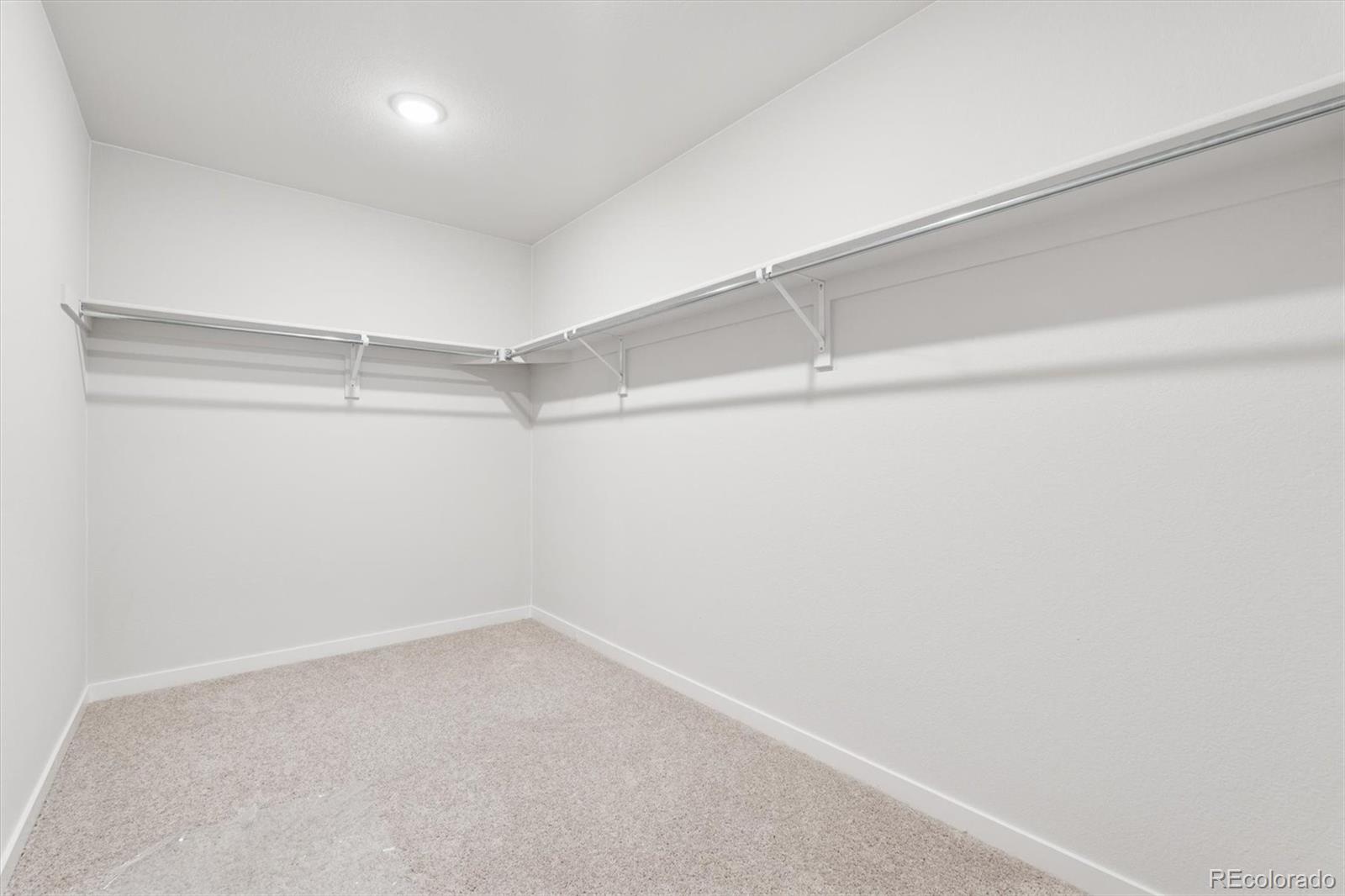 MLS Image #21 for 3711  sandreed street,dacono, Colorado