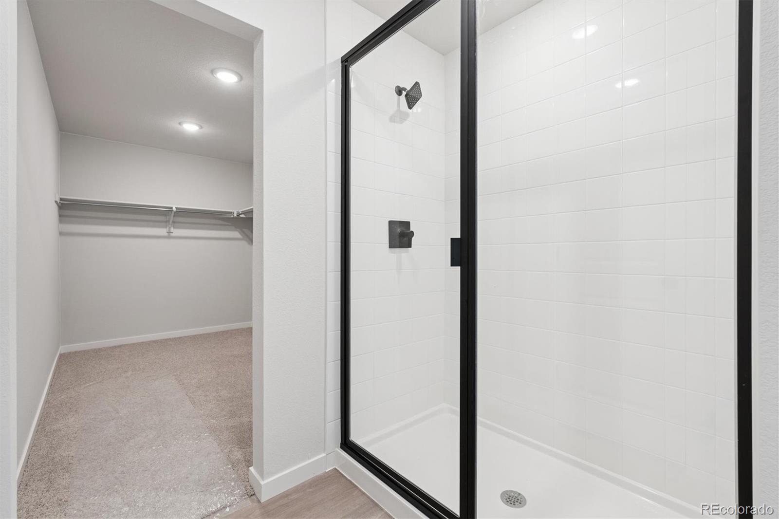 MLS Image #22 for 3711  sandreed street,dacono, Colorado