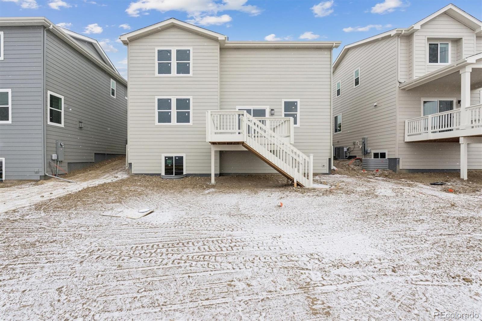 MLS Image #23 for 3711  sandreed street,dacono, Colorado