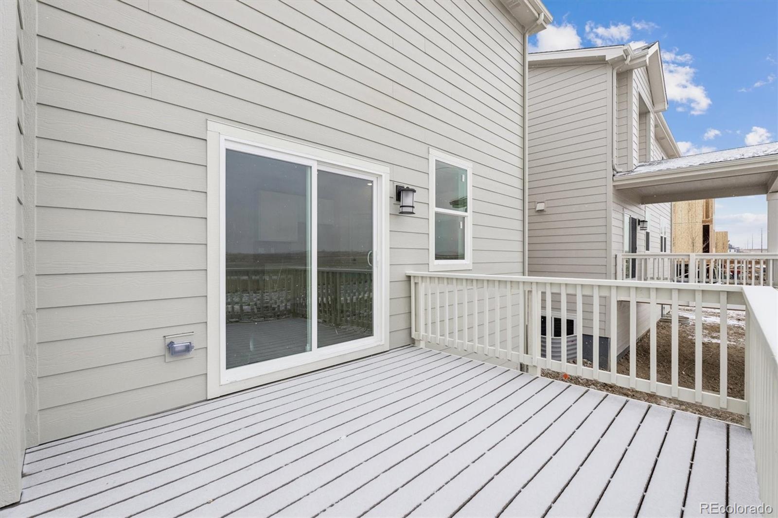 MLS Image #24 for 3711  sandreed street,dacono, Colorado