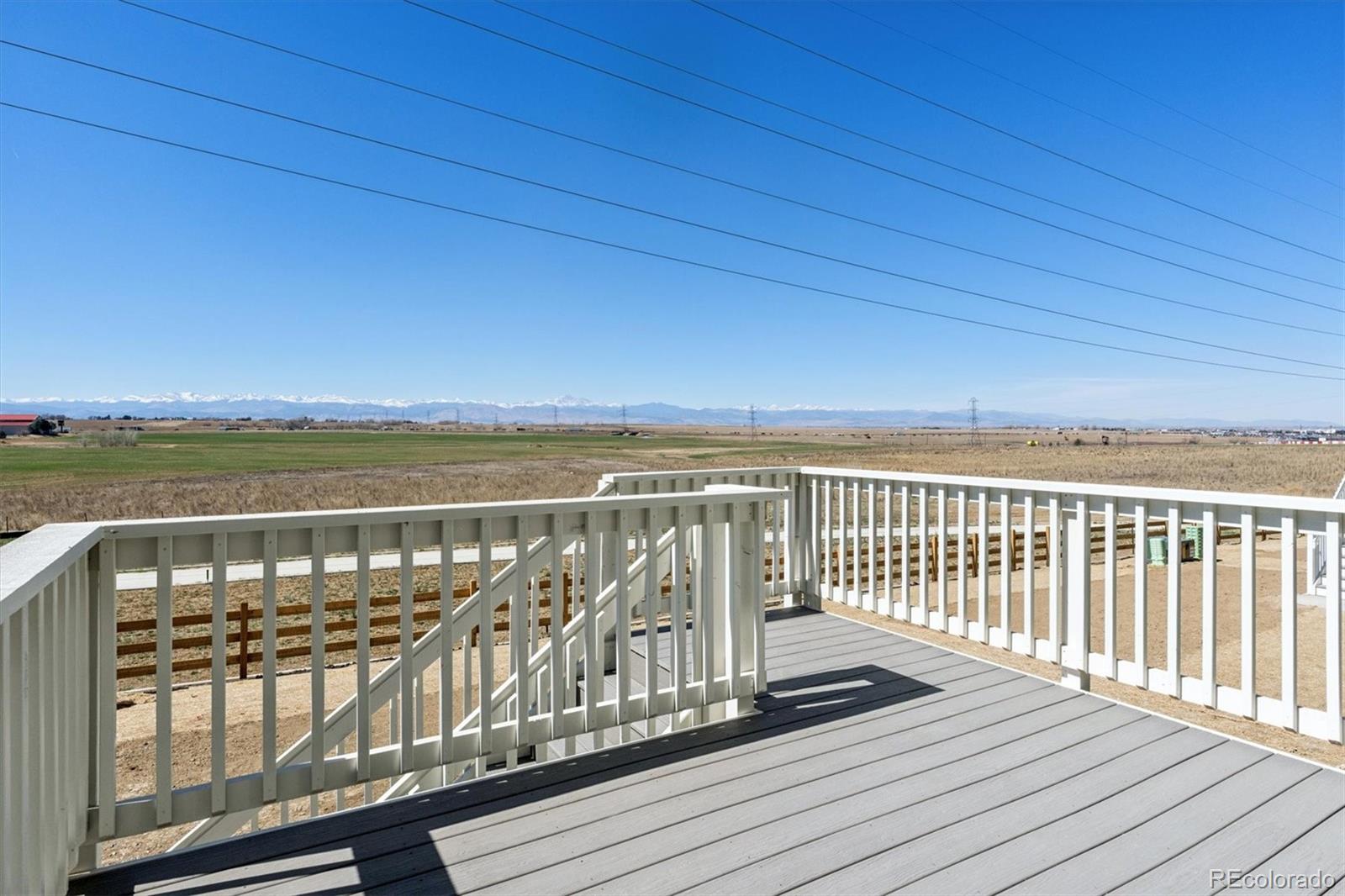 MLS Image #25 for 3711  sandreed street,dacono, Colorado