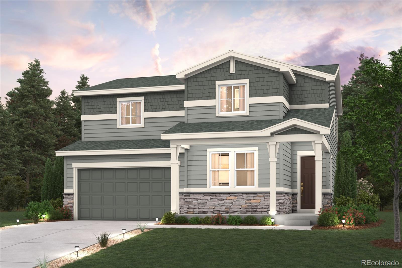 MLS Image #26 for 3711  sandreed street,dacono, Colorado