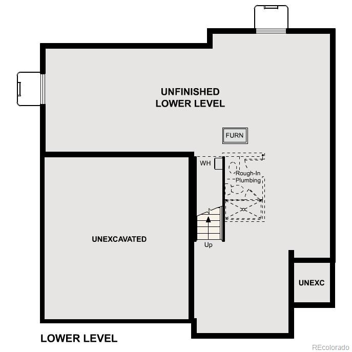 MLS Image #31 for 3711  sandreed street,dacono, Colorado