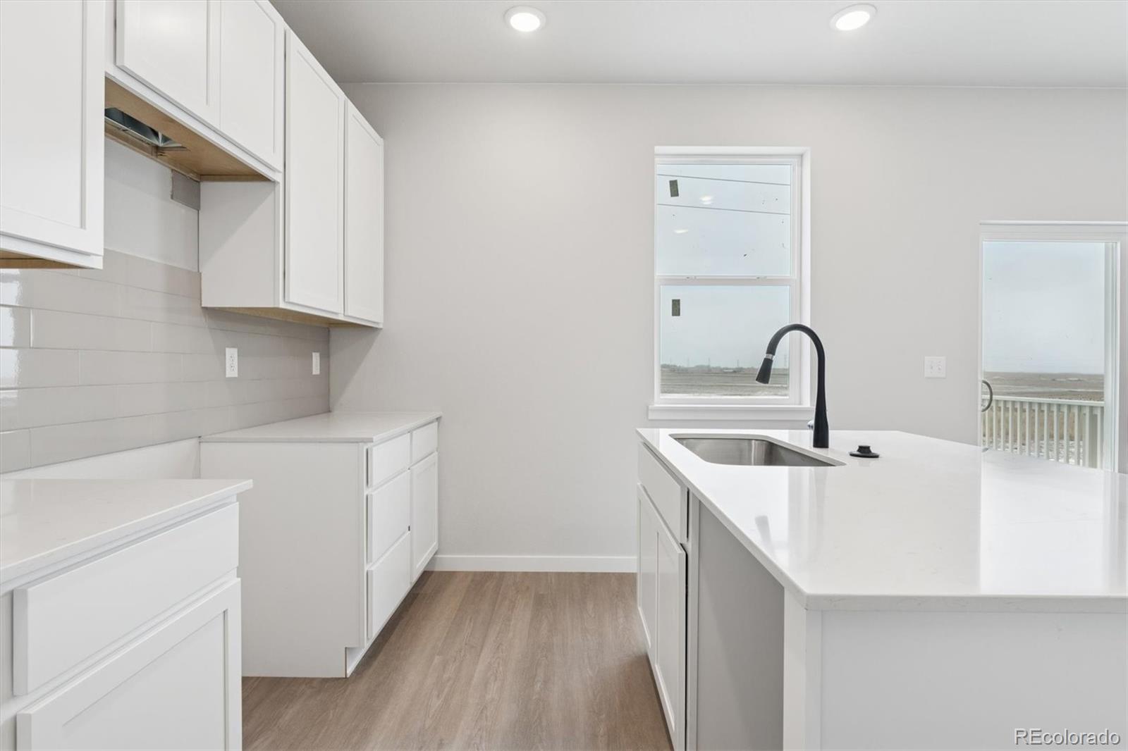 MLS Image #6 for 3711  sandreed street,dacono, Colorado