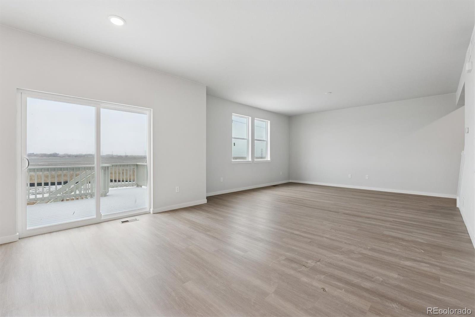 MLS Image #8 for 3711  sandreed street,dacono, Colorado