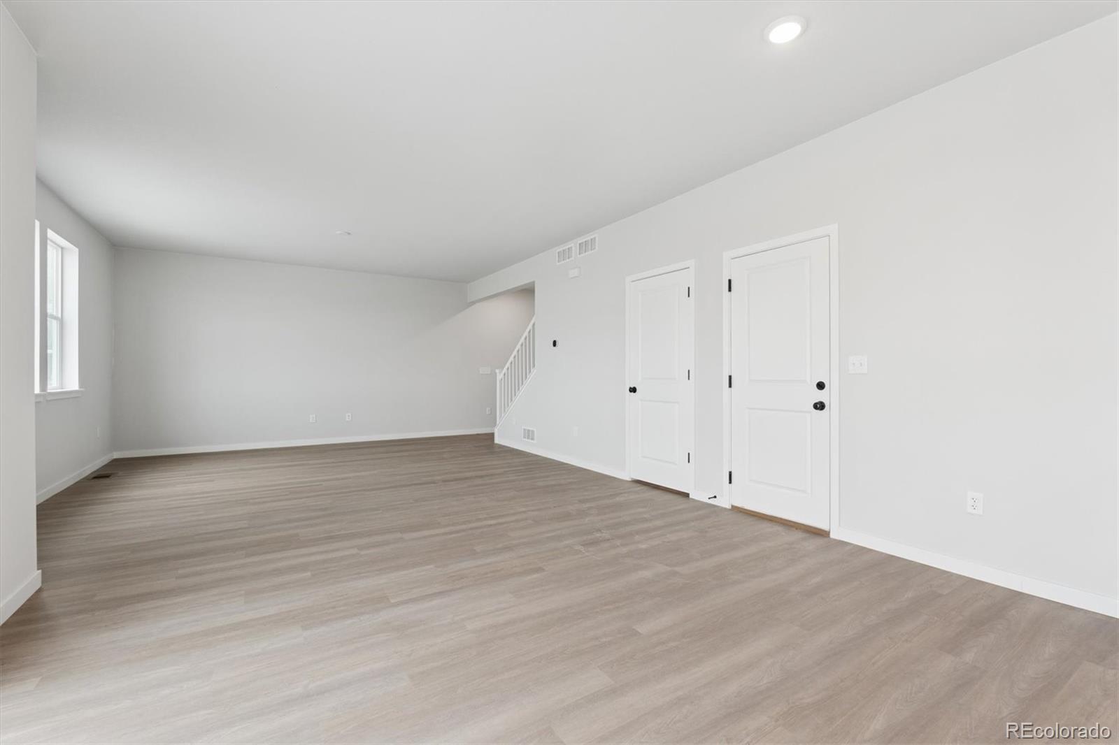 MLS Image #9 for 3711  sandreed street,dacono, Colorado