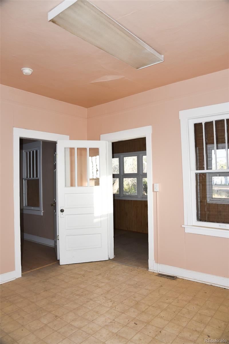 MLS Image #10 for 2331  state highway 239 ,trinidad, Colorado