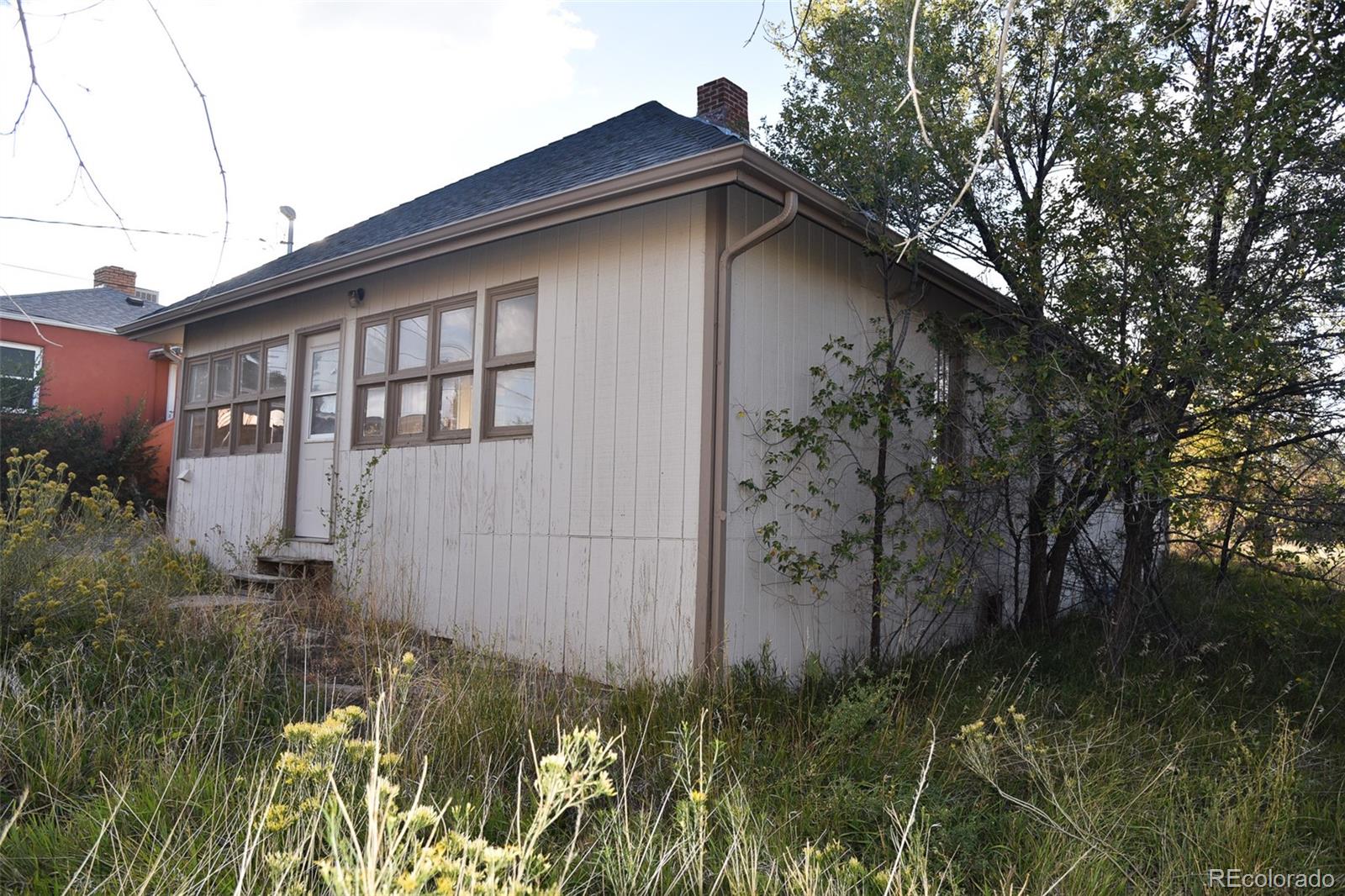 MLS Image #2 for 2331  state highway 239 ,trinidad, Colorado